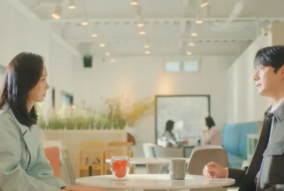 Кадр к 12 серии «Позаботься о братьях»