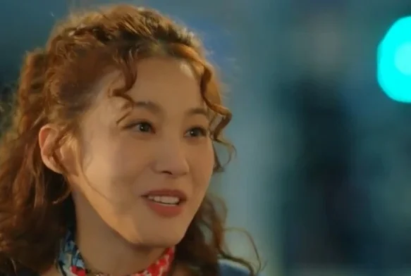 Кадр к 12 серии «Позаботься о братьях»