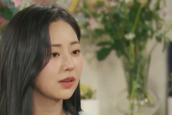 Кадр к 12 серии «Позаботься о братьях»