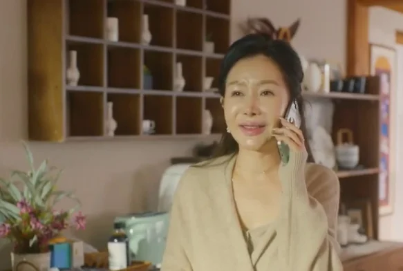 Кадр к 13 серии «Позаботься о братьях»