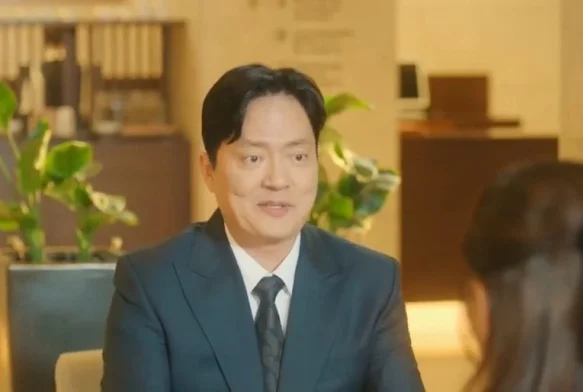 Кадр к 13 серии «Позаботься о братьях»