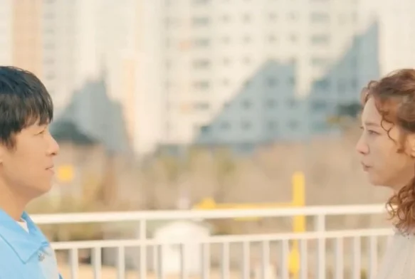 Кадр к 13 серии «Позаботься о братьях»