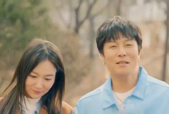 Кадр к 13 серии «Позаботься о братьях»