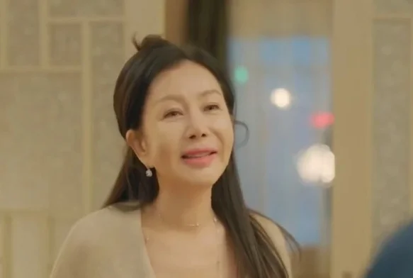 Кадр к 13 серии «Позаботься о братьях»