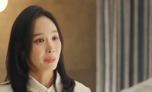 Дорама Позаботься о братьях 14 серия