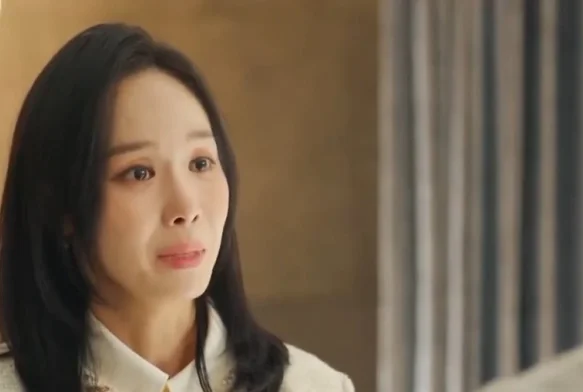 Кадр к 14 серии «Позаботься о братьях»