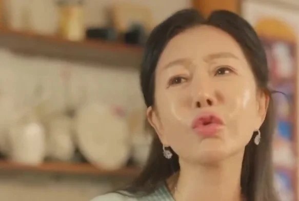 Кадр к 14 серии «Позаботься о братьях»