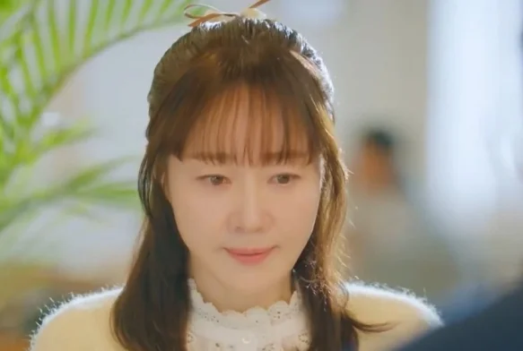 Кадр к 15 серии «Позаботься о братьях»