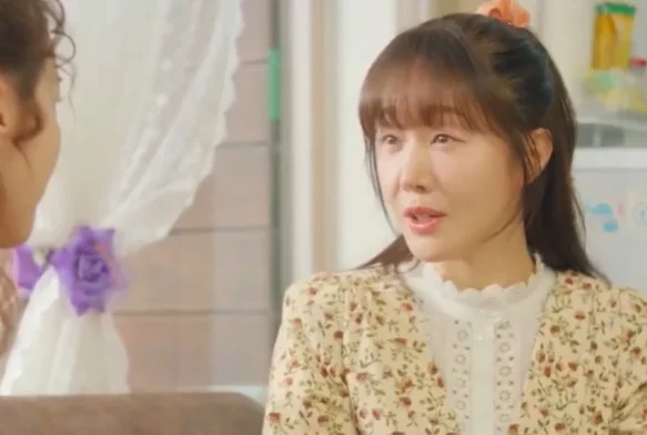 Кадр к 15 серии «Позаботься о братьях»