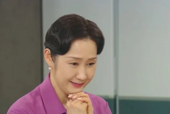 Кадр к 15 серии «Позаботься о братьях»