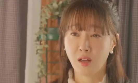 Дорама Позаботься о братьях 16 серия