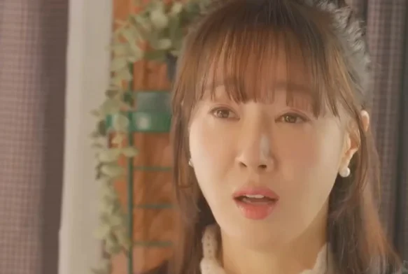 Кадр к 16 серии «Позаботься о братьях»