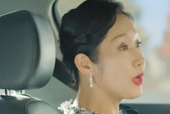 Кадр к 16 серии «Позаботься о братьях»