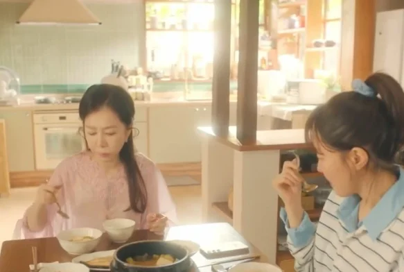 Кадр к 16 серии «Позаботься о братьях»