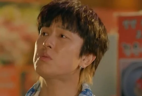 Кадр к 16 серии «Позаботься о братьях»