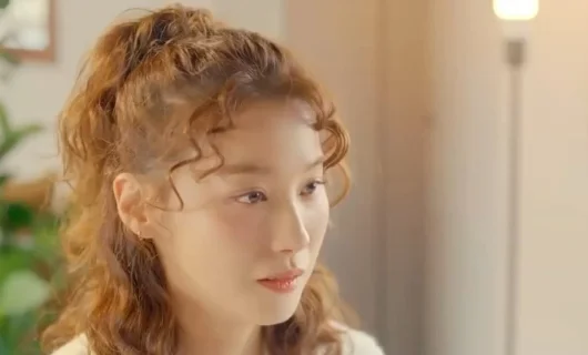 Дорама Позаботься о братьях 17 серия