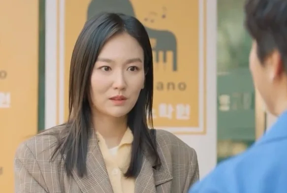 Кадр к 17 серии «Позаботься о братьях»