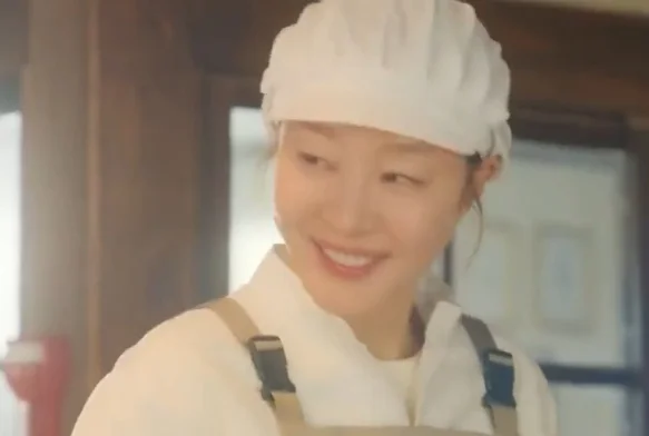 Кадр к 18 серии «Позаботься о братьях»