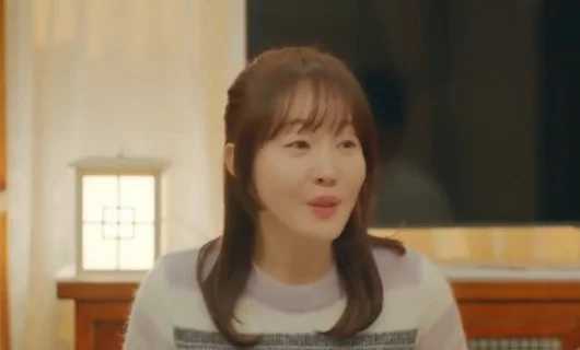 Дорама Позаботься о братьях 19 серия