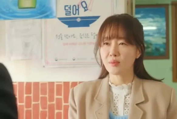 Кадр к 19 серии «Позаботься о братьях»