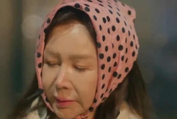 Кадр к 19 серии «Позаботься о братьях»