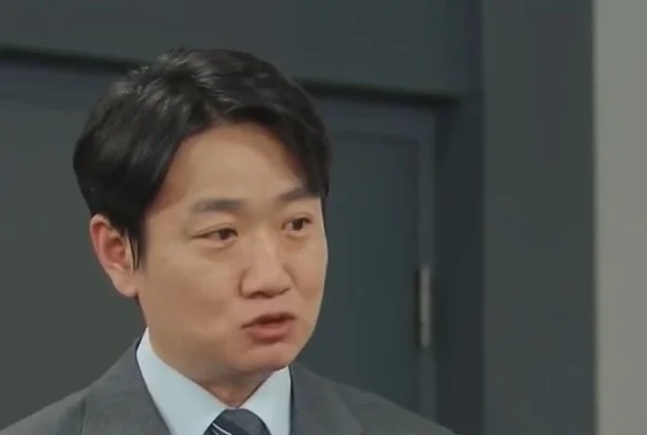 Кадр к 19 серии «Позаботься о братьях»