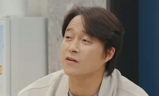 Дорама Позаботься о братьях 21 серия