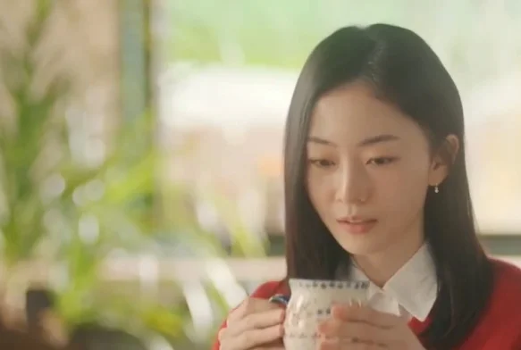 Кадр к 21 серии «Позаботься о братьях»