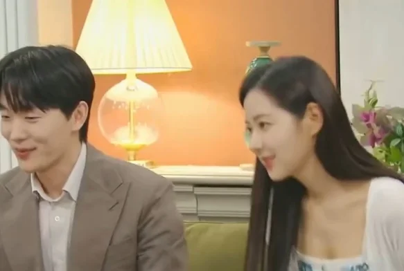 Кадр к 21 серии «Позаботься о братьях»