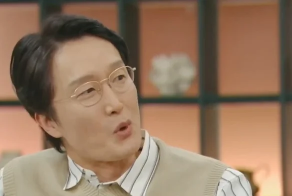 Кадр к 21 серии «Позаботься о братьях»