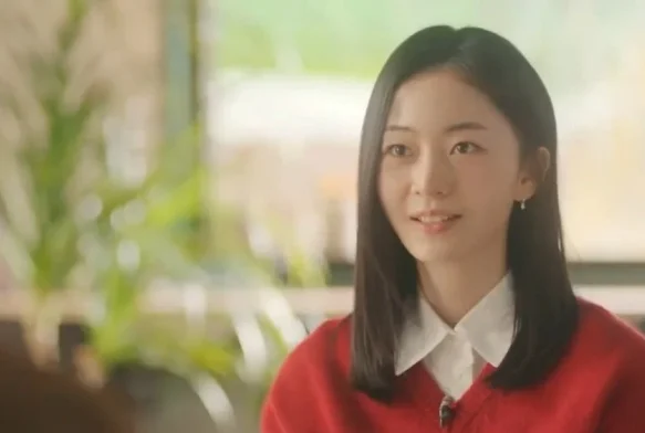 Кадр к 21 серии «Позаботься о братьях»