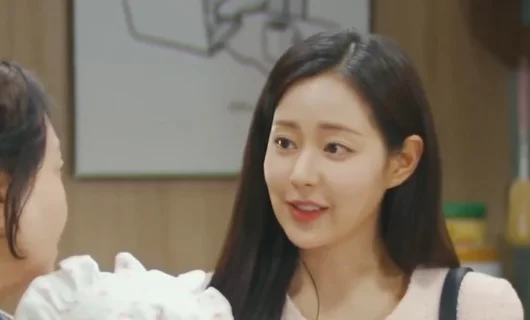 Дорама Позаботься о братьях 22 серия