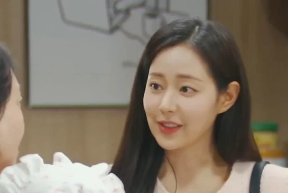 Кадр к 22 серии «Позаботься о братьях»