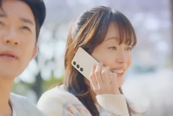 Кадр к 22 серии «Позаботься о братьях»