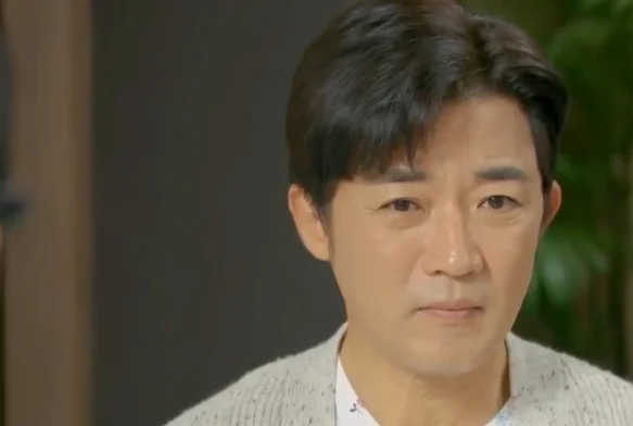 Кадр к 22 серии «Позаботься о братьях»