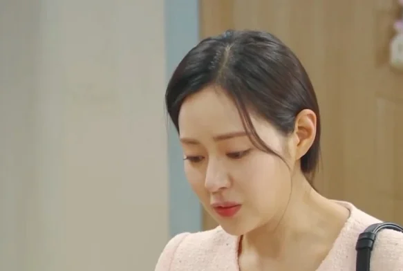 Кадр к 22 серии «Позаботься о братьях»