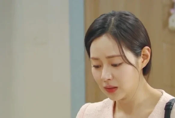 Кадр к 22 серии «Позаботься о братьях»