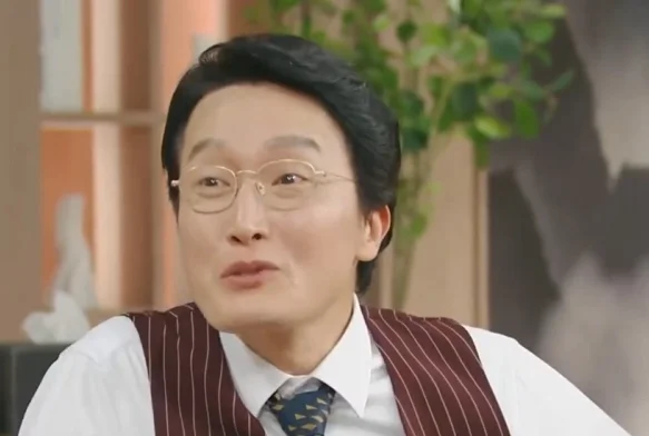 Кадр к 22 серии «Позаботься о братьях»