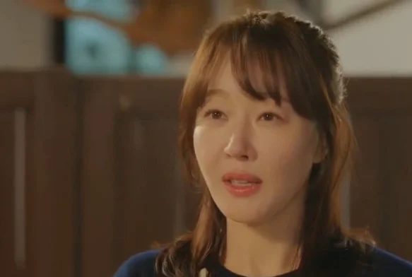 Кадр к 23 серии «Позаботься о братьях»