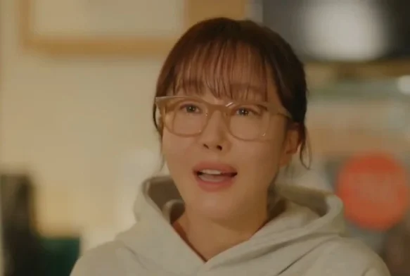 Кадр к 24 серии «Позаботься о братьях»