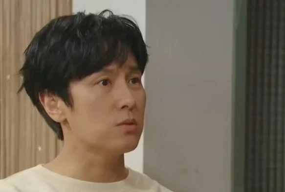 Кадр к 24 серии «Позаботься о братьях»