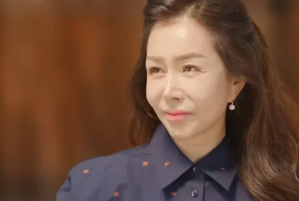 Кадр к 25 серии «Позаботься о братьях»