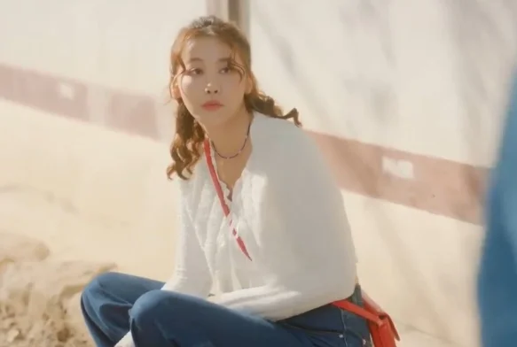 Кадр к 25 серии «Позаботься о братьях»