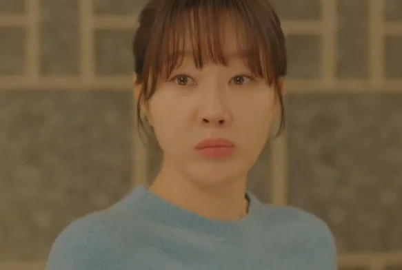 Кадр к 25 серии «Позаботься о братьях»