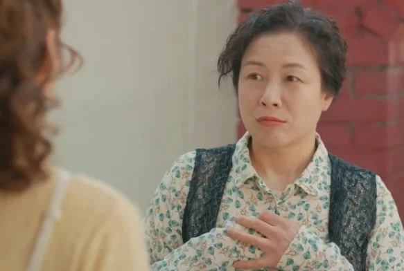 Кадр к 25 серии «Позаботься о братьях»