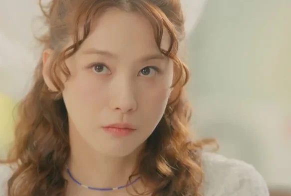 Кадр к 25 серии «Позаботься о братьях»