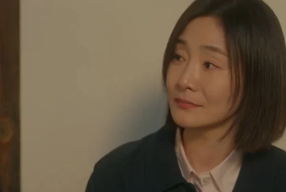 Кадр к 25 серии «Позаботься о братьях»