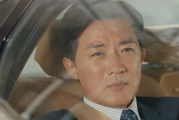 Кадр к 25 серии «Позаботься о братьях»