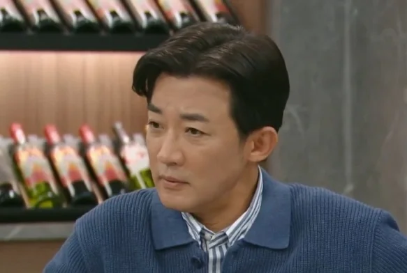 Кадр к 25 серии «Позаботься о братьях»