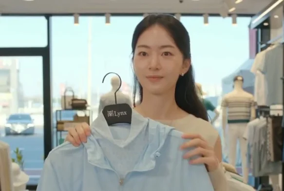 Кадр к 25 серии «Позаботься о братьях»